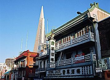 和E3竞争？2023年的夏季游戏节将支持线下参加