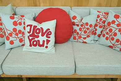 虚幻5打造《泰坦尼克号》游戏3＆3提供新试玩