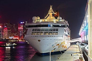 饭制《半衰期2》VR Mod将于9月开始测试